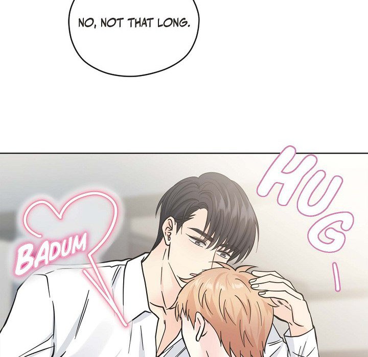 Read My K chapter 34 image 83 on Lezhin