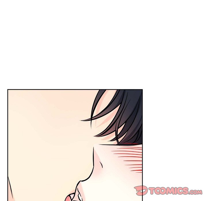 Read My K chapter 34 image 97 on Lezhin