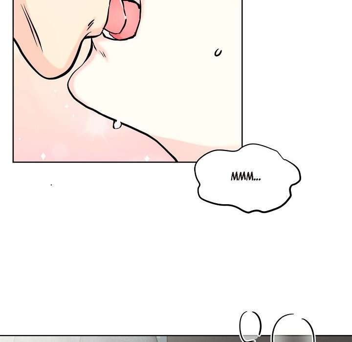Read My K chapter 34 image 98 on Lezhin