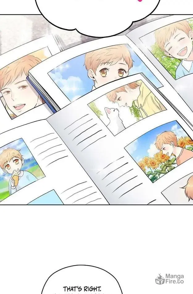 Read My K chapter 35 image 47 on Lezhin