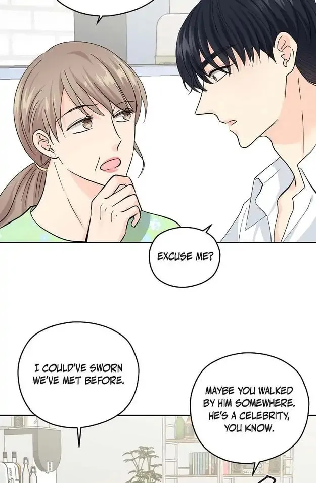 Read My K chapter 35 image 57 on Lezhin