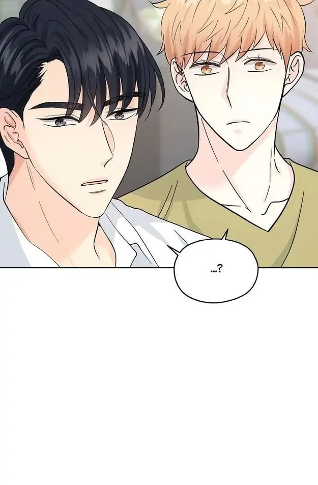 Read My K chapter 35 image 60 on Lezhin