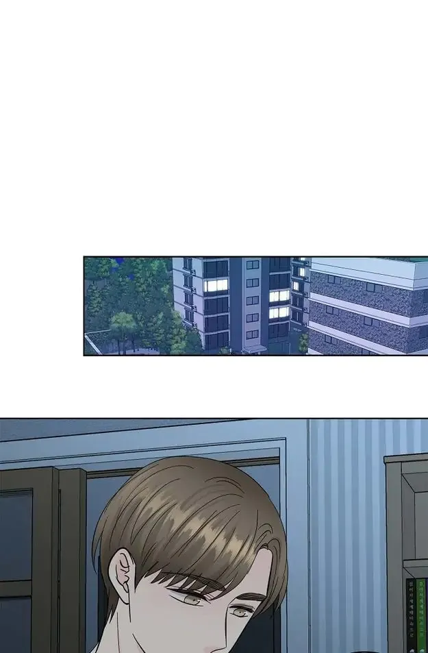 Read My K chapter 35 image 61 on Lezhin