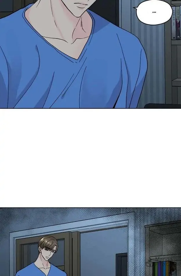 Read My K chapter 35 image 62 on Lezhin