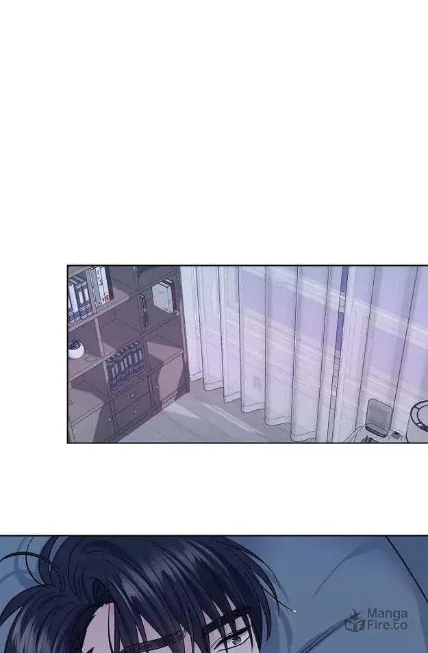 Read My K chapter 36 image 11 on Lezhin