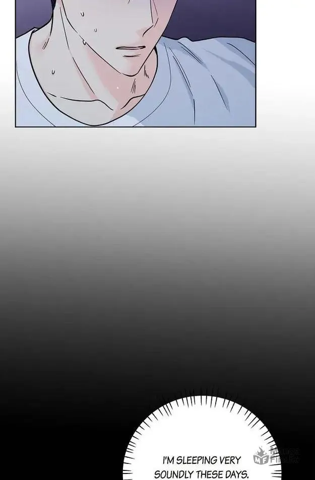 Read My K chapter 36 image 14 on Lezhin