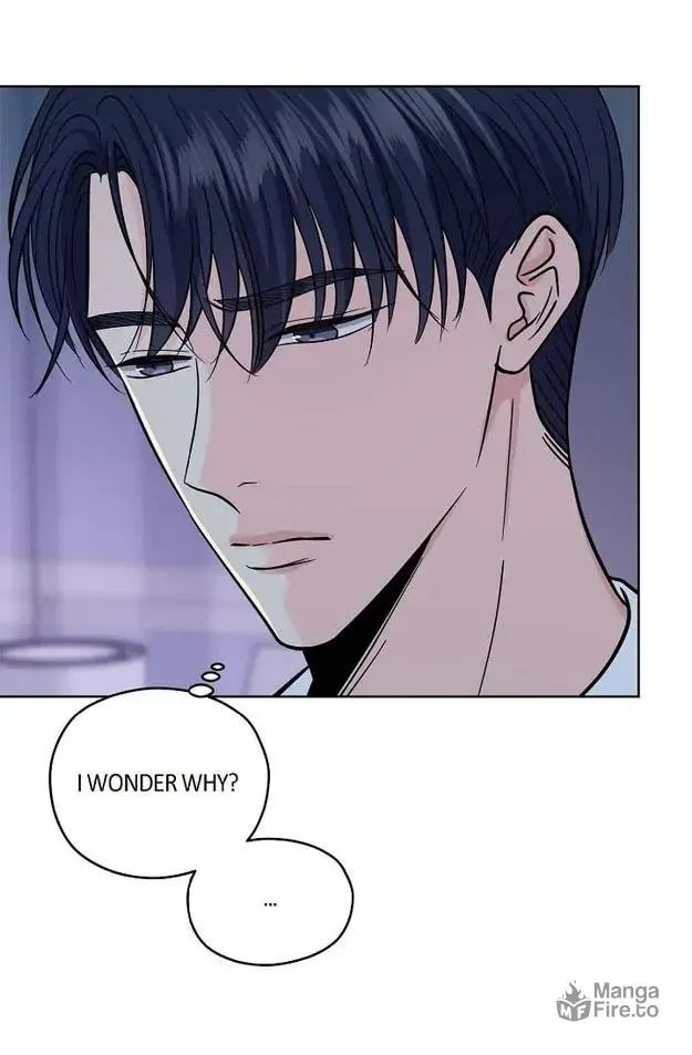 Read My K chapter 36 image 17 on Lezhin