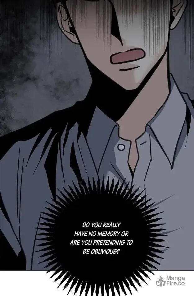 Read My K chapter 36 image 23 on Lezhin