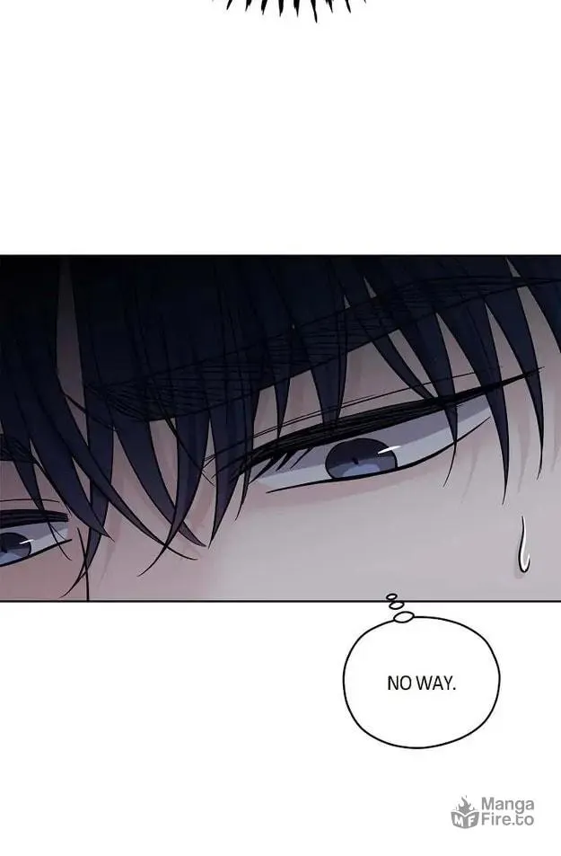 Read My K chapter 36 image 24 on Lezhin