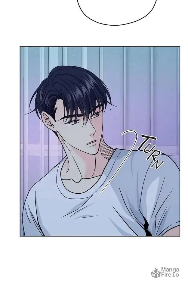 Read My K chapter 36 image 26 on Lezhin