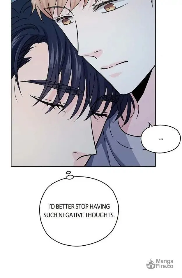 Read My K chapter 36 image 35 on Lezhin