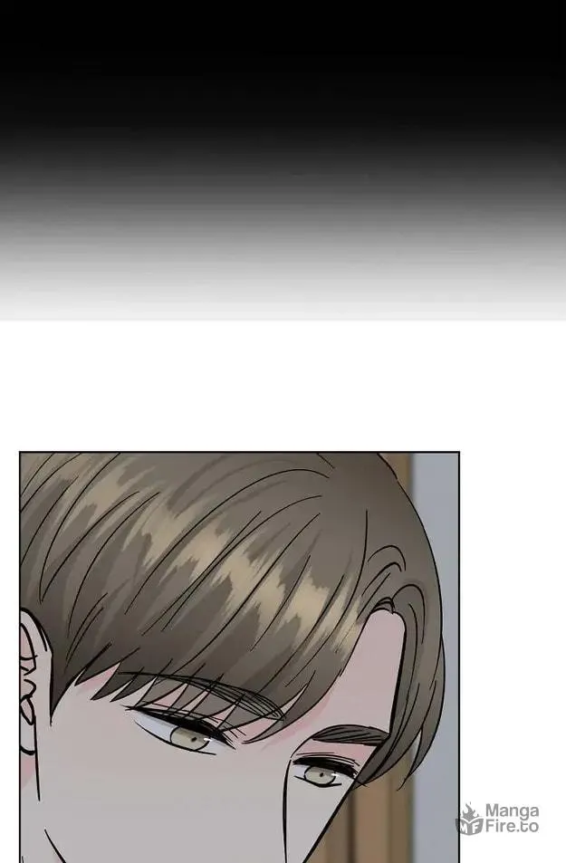 Read My K chapter 36 image 4 on Lezhin