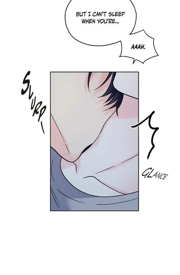 Read My K chapter 36 image 40 on Lezhin
