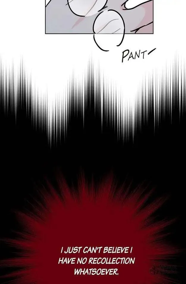 Read My K chapter 36 image 44 on Lezhin