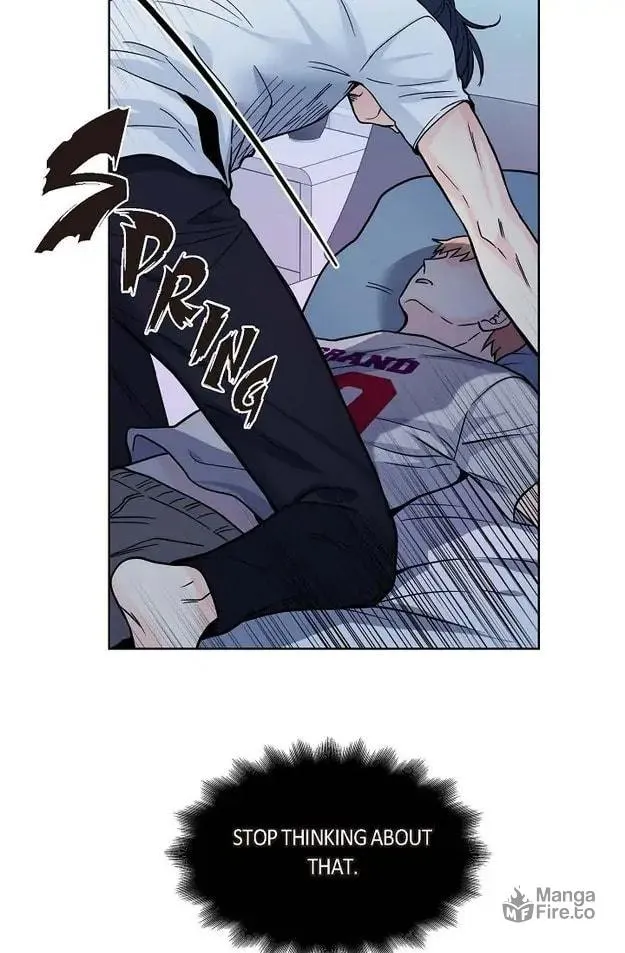 Read My K chapter 36 image 47 on Lezhin