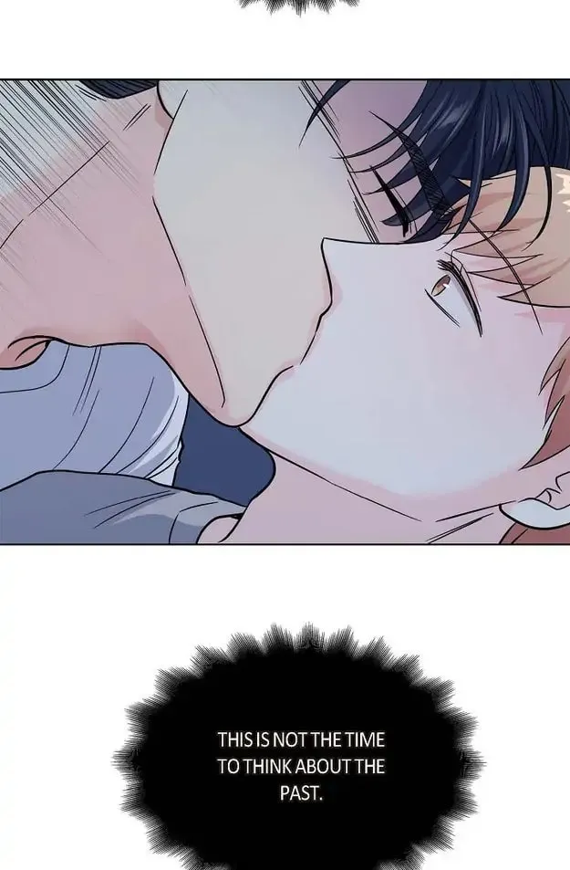 Read My K chapter 36 image 48 on Lezhin