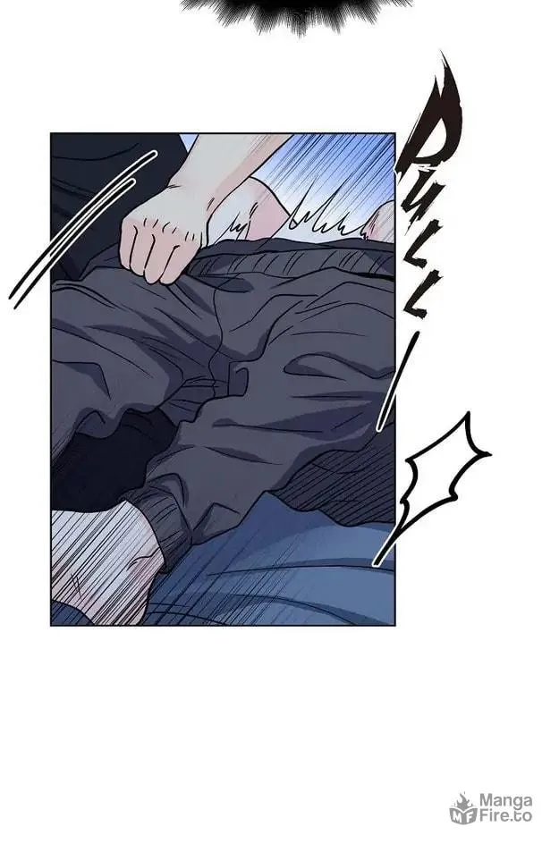 Read My K chapter 36 image 49 on Lezhin
