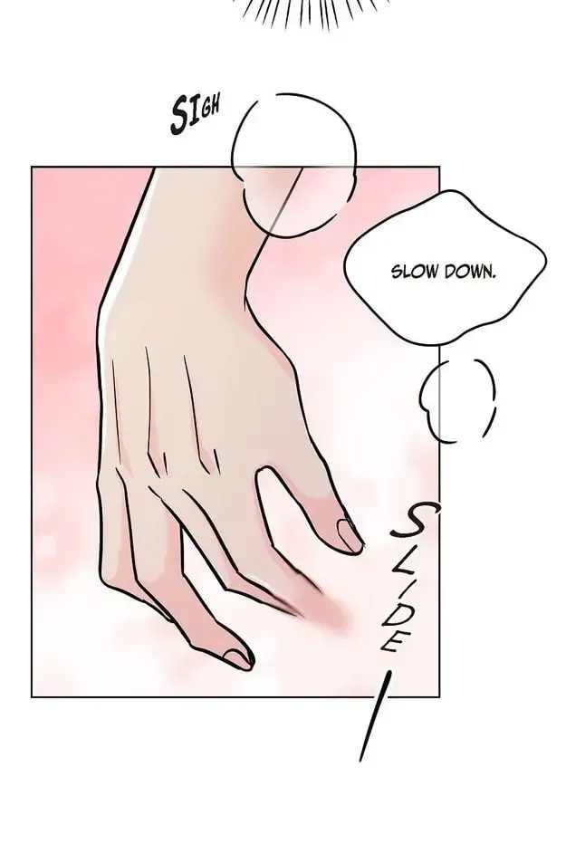 Read My K chapter 36 image 51 on Lezhin