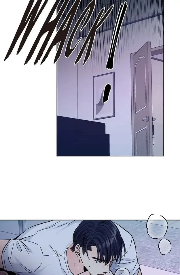 Read My K chapter 36 image 57 on Lezhin