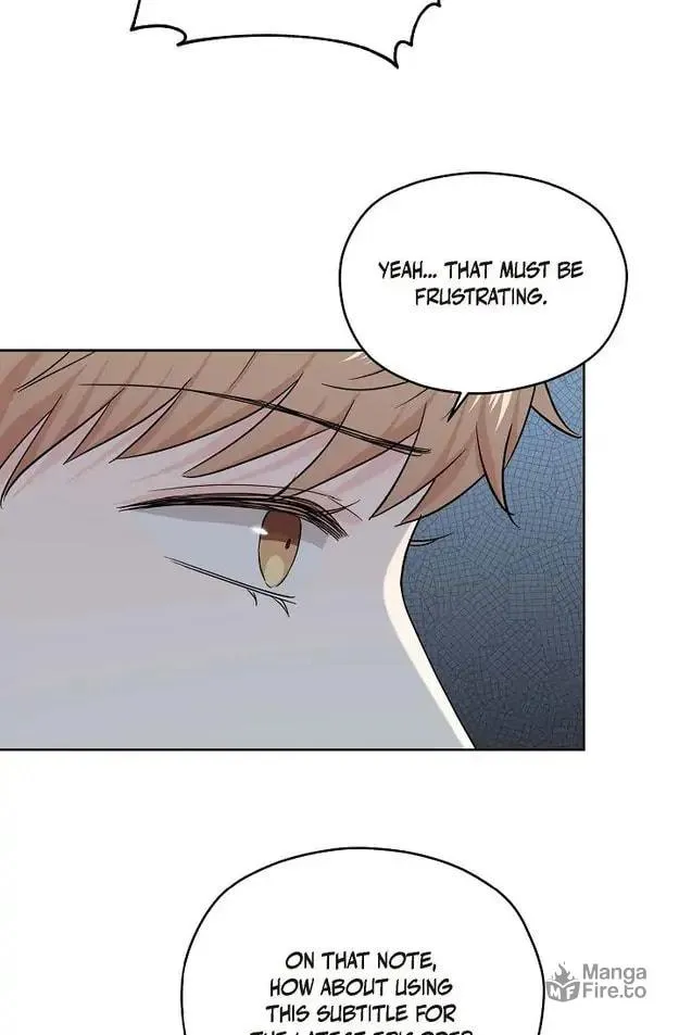Read My K chapter 37 image 19 on Lezhin