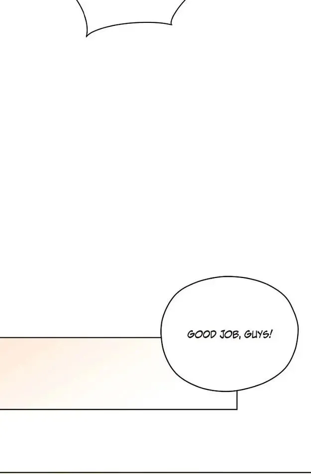 Read My K chapter 37 image 21 on Lezhin