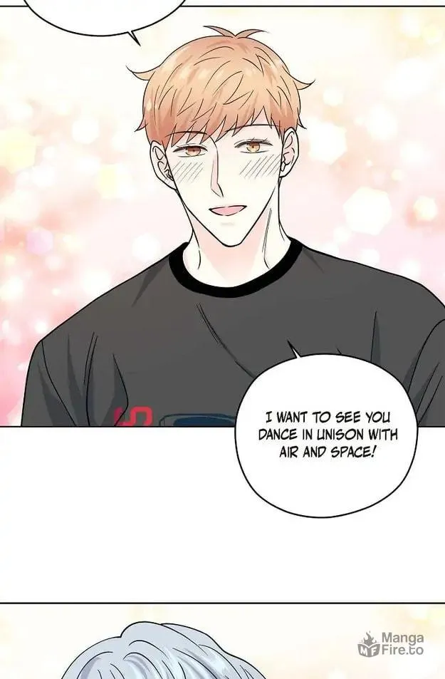 Read My K chapter 37 image 34 on Lezhin