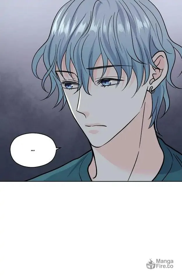 Read My K chapter 37 image 41 on Lezhin