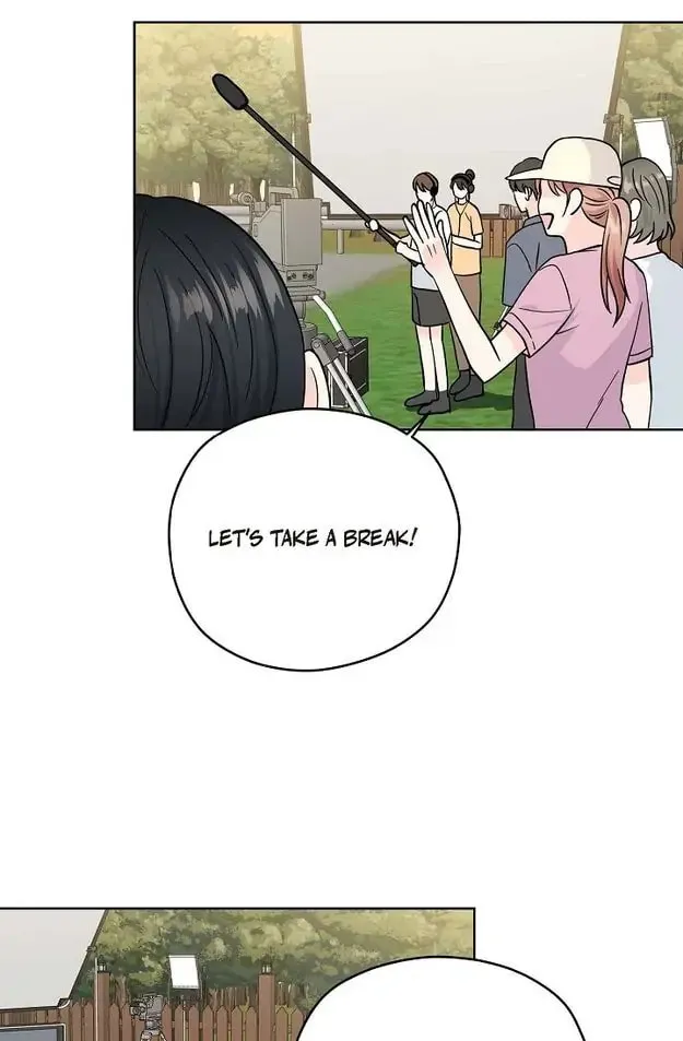Read My K chapter 37 image 43 on Lezhin