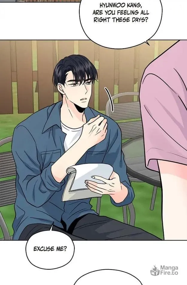 Read My K chapter 37 image 44 on Lezhin