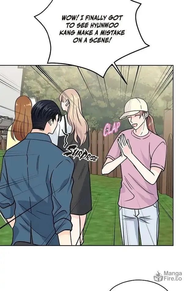 Read My K chapter 37 image 49 on Lezhin