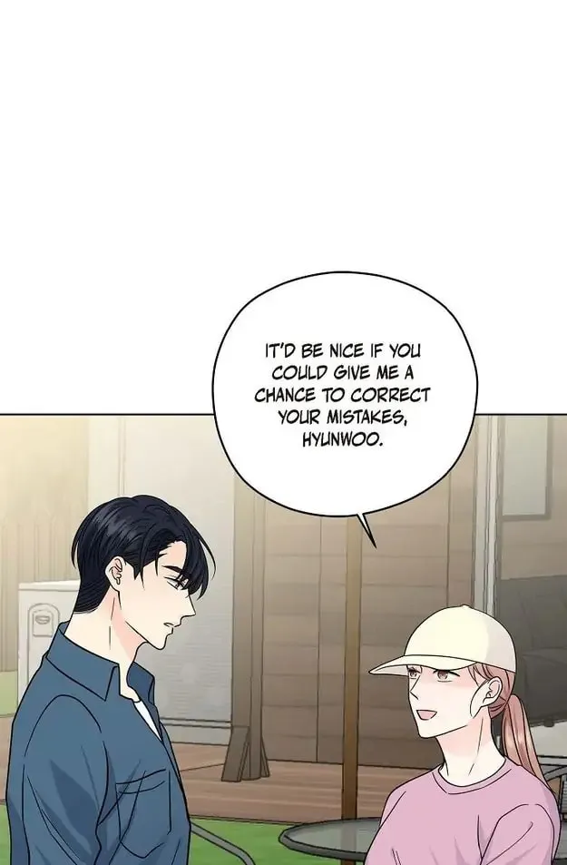 Read My K chapter 37 image 52 on Lezhin