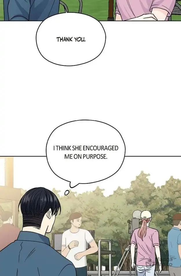 Read My K chapter 37 image 53 on Lezhin