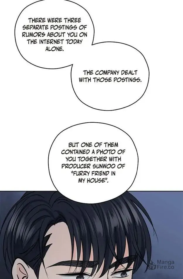 Read My K chapter 37 image 59 on Lezhin