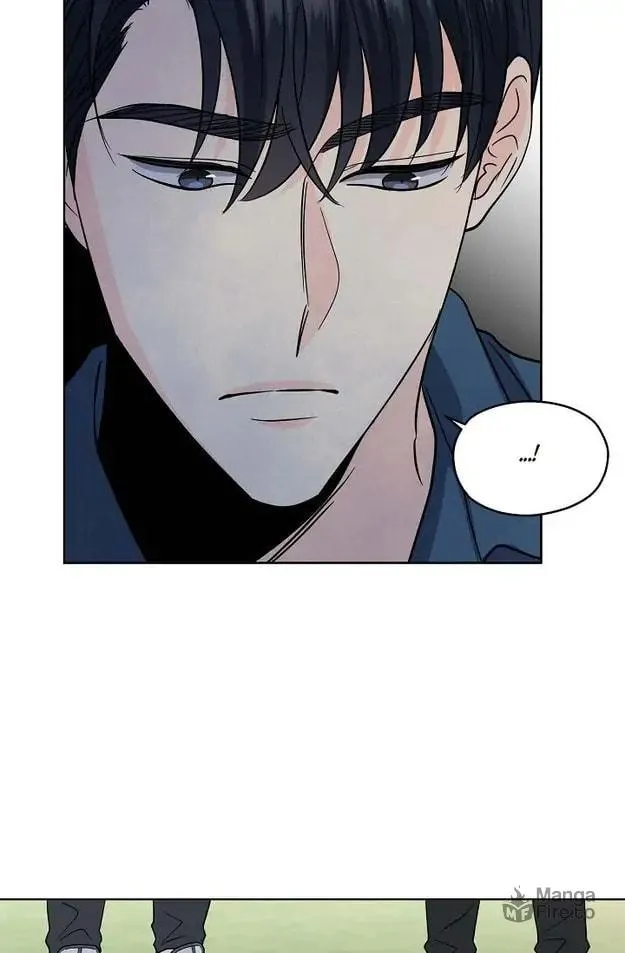 Read My K chapter 37 image 62 on Lezhin