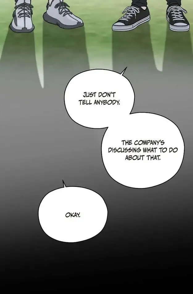 Read My K chapter 37 image 63 on Lezhin