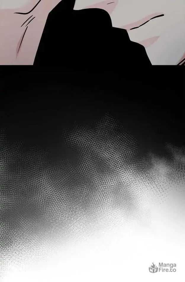 Read My K chapter 37 image 65 on Lezhin