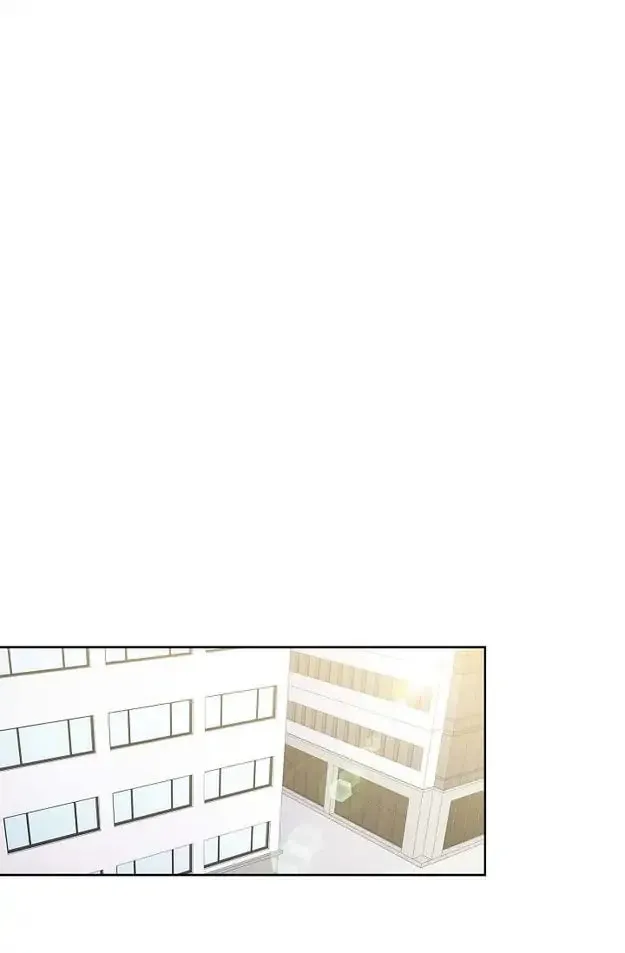 Read My K chapter 37 image 66 on Lezhin