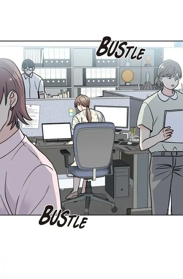 Read My K chapter 37 image 67 on Lezhin
