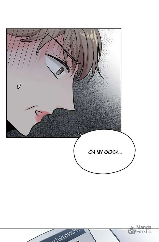 Read My K chapter 37 image 68 on Lezhin