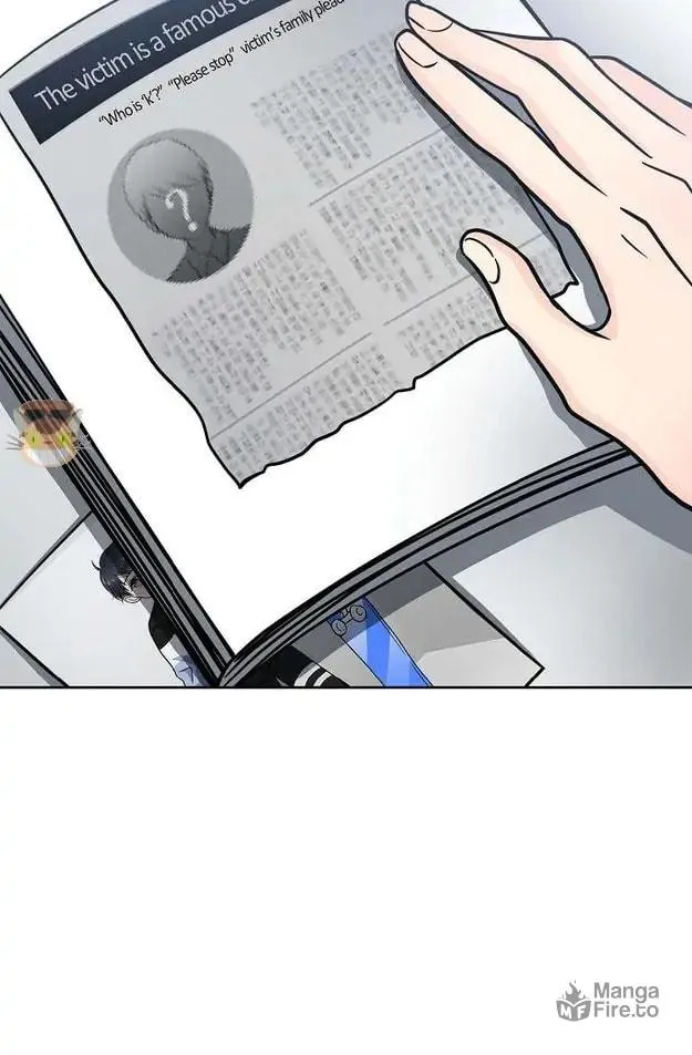 Read My K chapter 37 image 69 on Lezhin