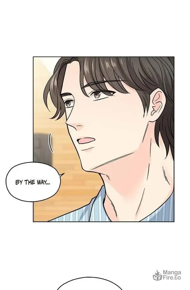 Read My K chapter 37 image 9 on Lezhin