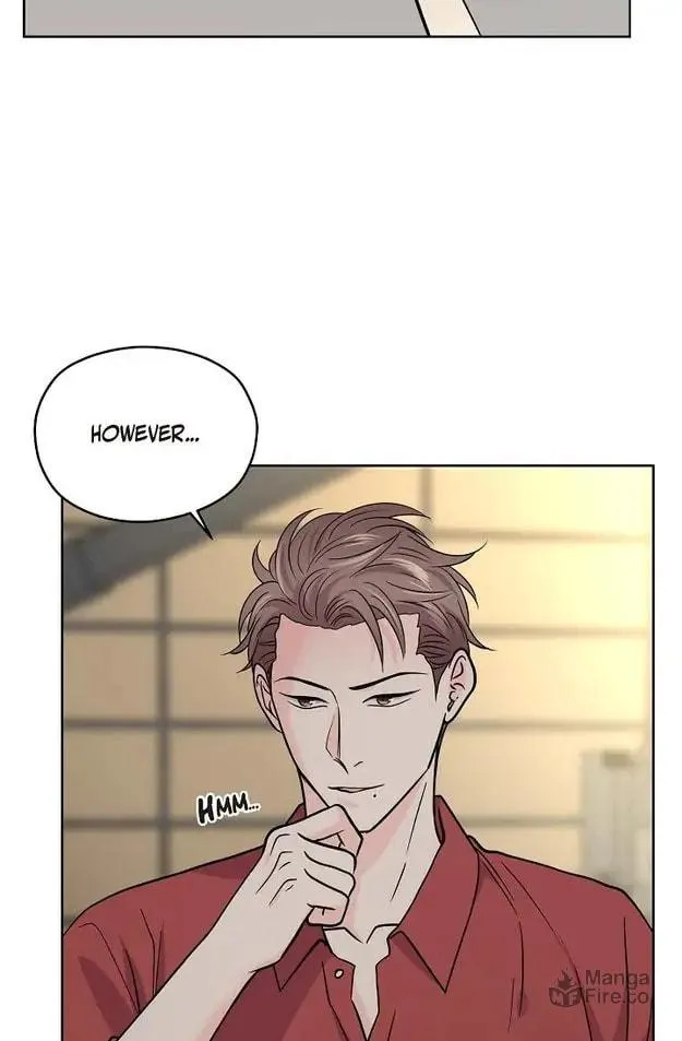 Read My K chapter 38 image 11 on Lezhin