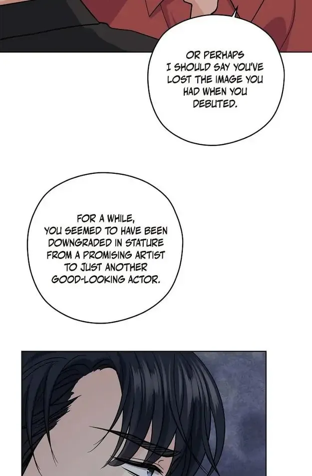 Read My K chapter 38 image 13 on Lezhin