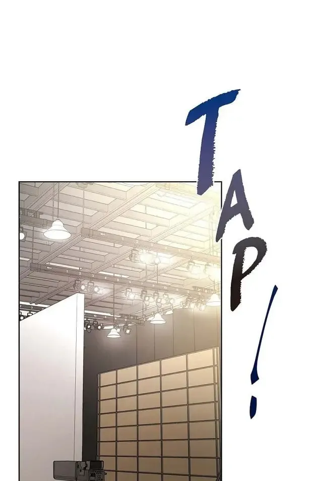 Read My K chapter 38 image 16 on Lezhin