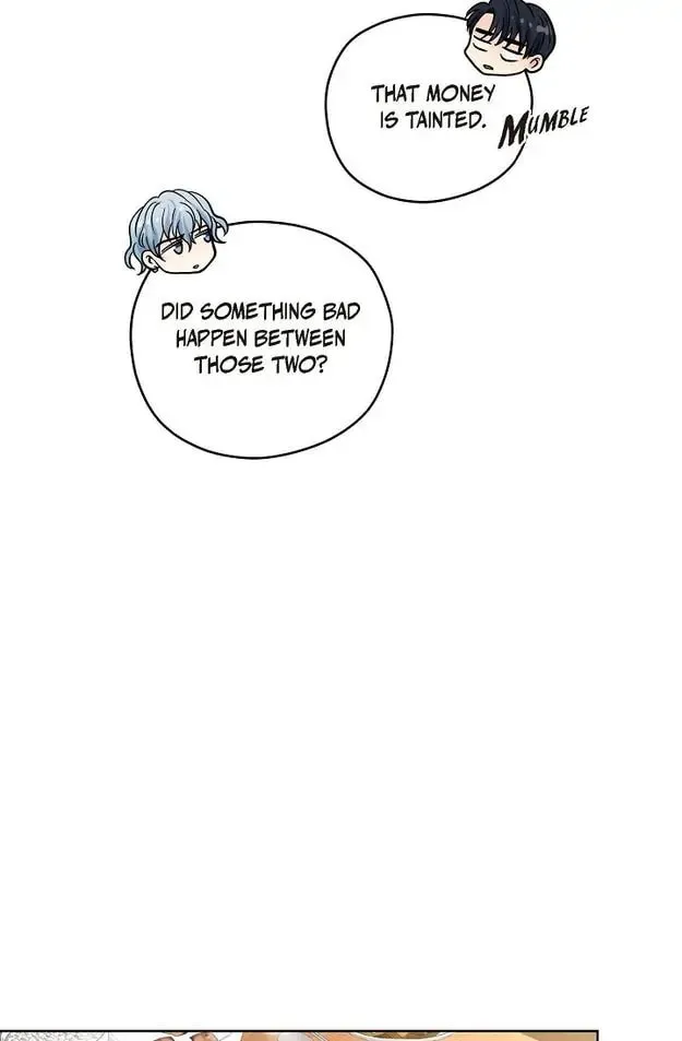 Read My K chapter 38 image 30 on Lezhin