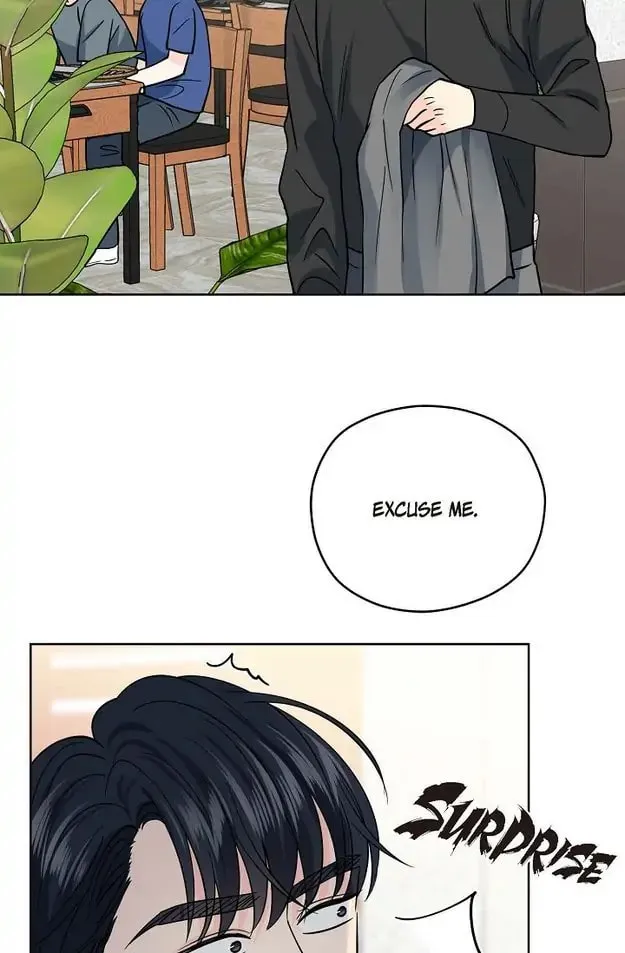 Read My K chapter 38 image 33 on Lezhin