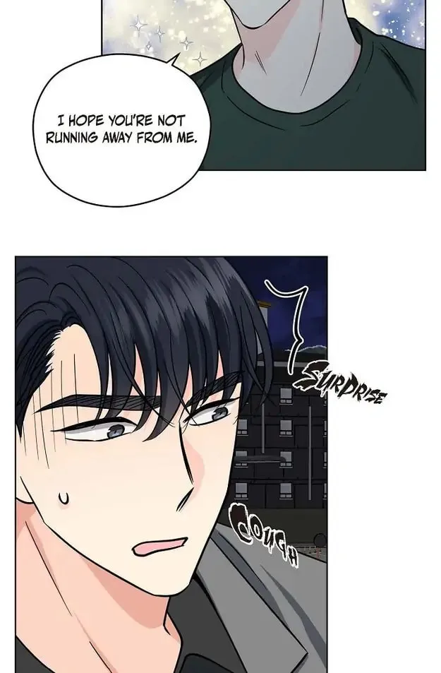 Read My K chapter 38 image 37 on Lezhin