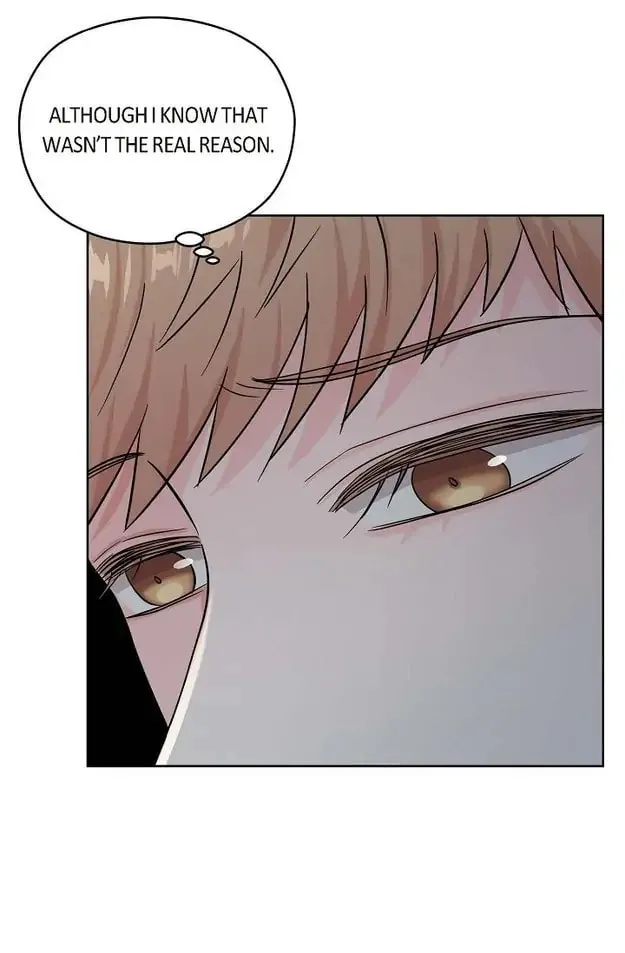 Read My K chapter 38 image 48 on Lezhin