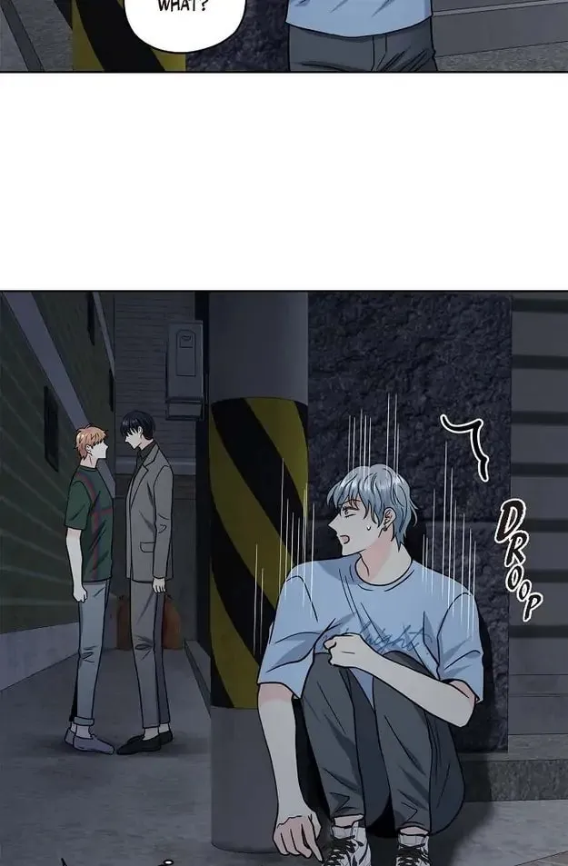 Read My K chapter 38 image 52 on Lezhin