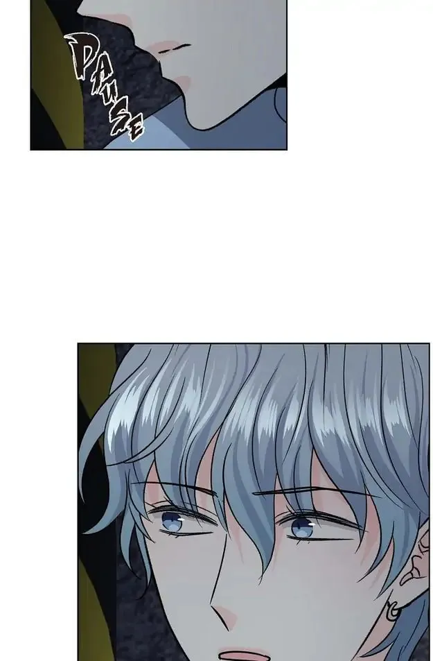 Read My K chapter 38 image 55 on Lezhin